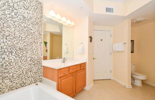 Silver Shells St Lucia 1006 - Foto 15