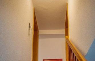 Ferienwohnung Kleinmünster - Foto 19