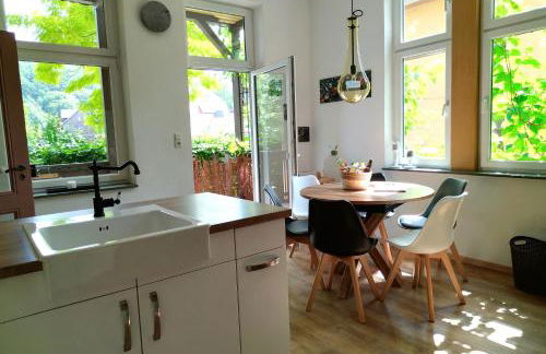 FeRo´s Ferienwohnung - Foto 12