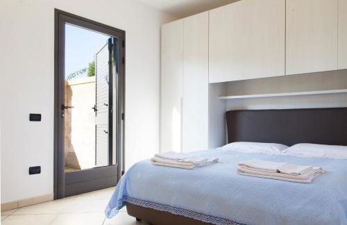 Agriturismo Le Site - Foto 53