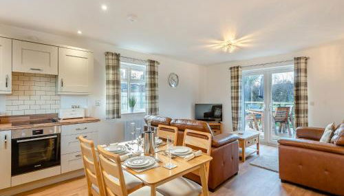 The Hideaway - Uk48597 - Foto 4