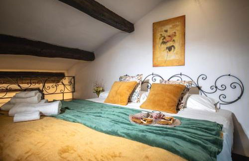 RomAntica Bocca della Verità - Foto 1