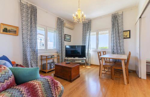 Paço de Arcos Apartment - Foto 33