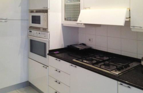 Casa de Praia da Zezinha - Photo 13