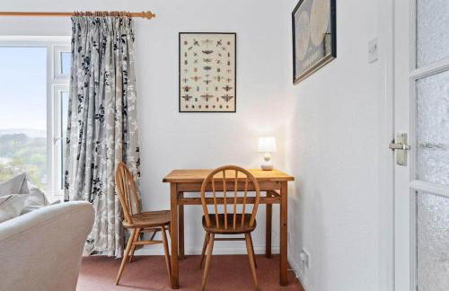 Peaceful Home in Looe with Stunning Views - Foto 11