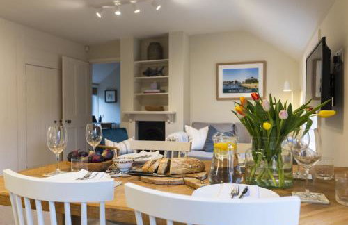 Burley Mews - Photo 14