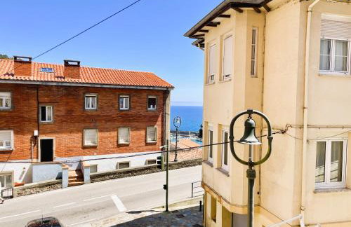 El Orbayín de Llastres - Photo 38