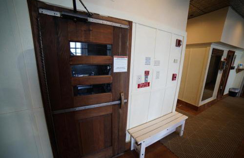 Altitude Adjustment atop Sugar Mountain at Sugar Top - Foto 31