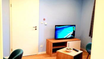 City - Appartement - Foto 5