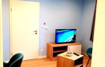 City - Appartement - Foto 5