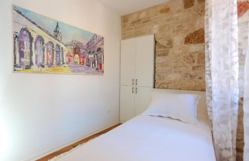 Vila Magdalena - Foto 70