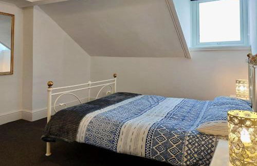 Trem Y Mor - Edge of the Sea - Foto 18