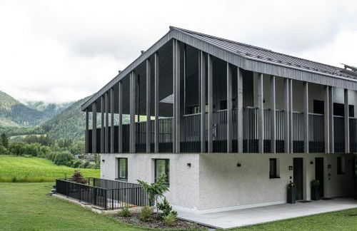 MANARES - my mountain stay - Photo 28