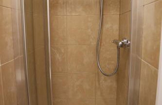 A Cozy Escape in Kentish Town - Foto 8