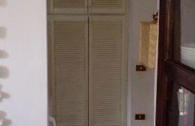 Resort Siranita - Foto 48