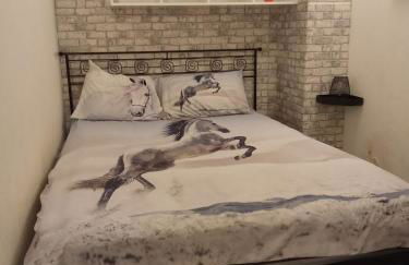 Maison dans une résidence de vacances - Foto 13