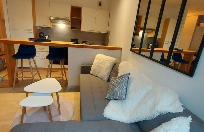 Sarlat 4 Life - Foto 17