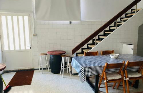 Comfortable Apartment in Viveiro of 100 m² - Foto 1