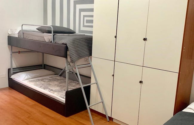 Hi Termini - Foto 36