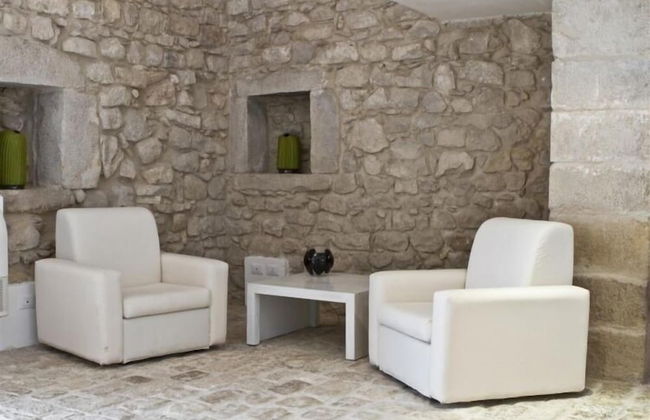 Valata Minusa Country Resort - Photo 16