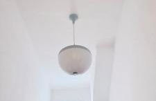 Maison Retrò Napoli - Foto 36