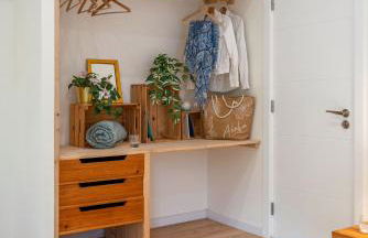 Familientraum in Strandnähe - Foto 24