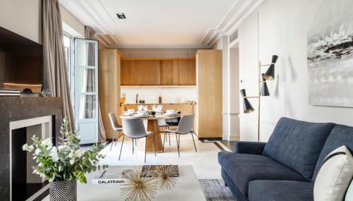 Ayala 63 - THE ARC COLLECTION - Photo 2