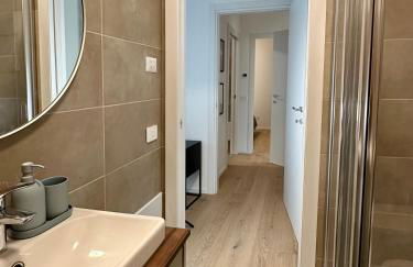 Villa Manzoni - Foto 51