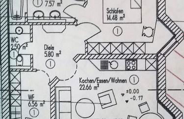 HOME4GOLF Uttlau - Foto 14