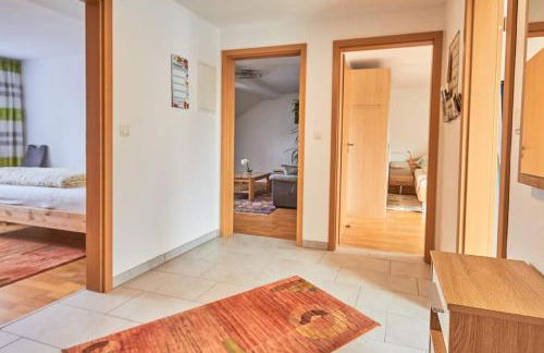 Ferienwohnung Sonya - Foto 7