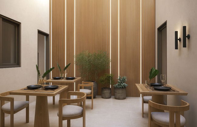 Le Mar Luxury Apartments by Checkin - Foto 76