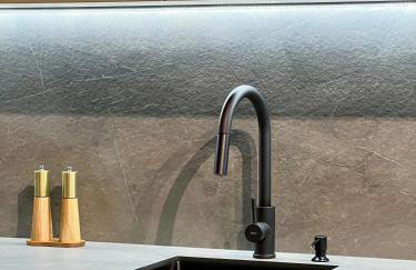 Apartamenty Pod Dębowcem Premium Jungle - Foto 11