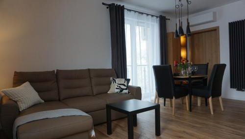 VIP Apartments Victoria - Foto 5