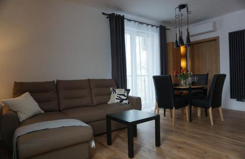 VIP Apartments Victoria - Foto 5