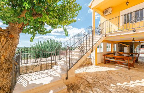 Villa Manda - Foto 45