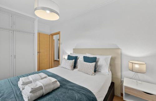 Florentina Villa - Foto 47