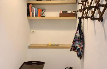 La Casa de Vegueta - Photo 30