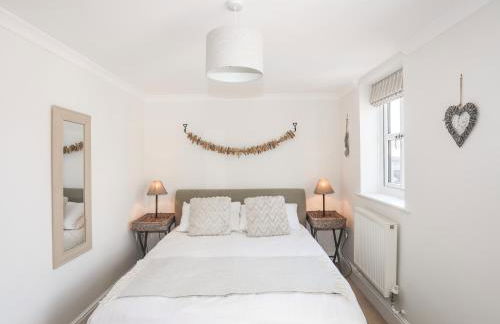 6 Boat Yard - Foto 18