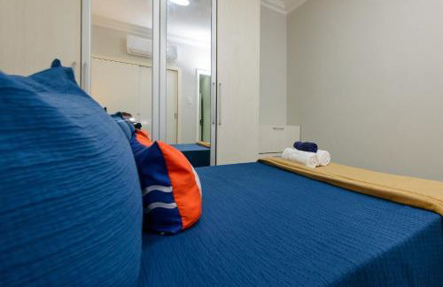 3 Quartos a 290m da Praia do Flamengo | BF 50/402 - Foto 54