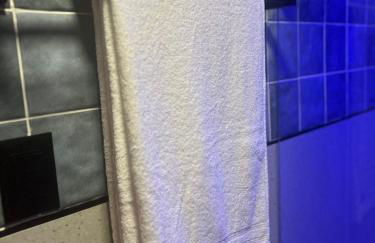 Vista Mar Incrível I Piscina com Borda Cobertura I Novo I Salvador - Ilha de Pharos - Photo 28