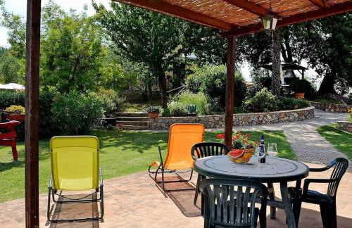 Agriturismo Il Poggetto - Foto 10