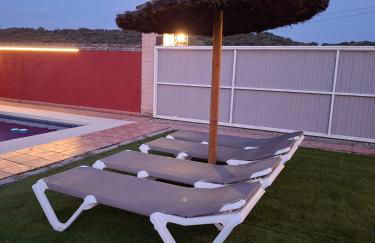 La Mazuela - Foto 57