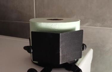 COUNTRY HOUSE ViLLA GIGINA - Foto 38