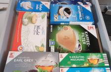 Ferienwohnung Elefanten - Photo 30