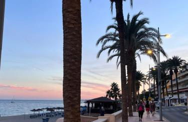 Calma Mediterránea - Foto 29