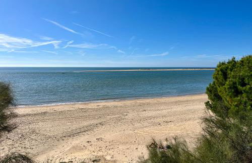 Apartamento Pinares del Portil junto a la playa - Foto 23