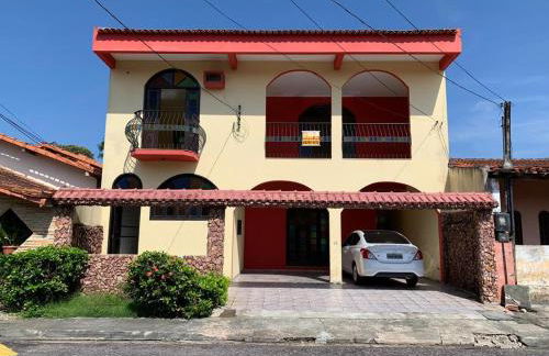 COP 30 Alto de Pinheiros - Foto 17