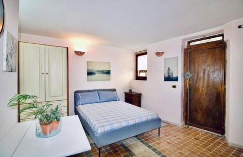 Sunset Love - Foto 9