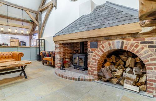 2 Bed in Kings Lynn oc-96048 - Foto 18