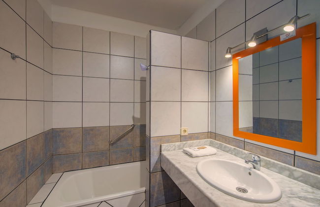 Villas Puerto Rubicon - Foto 65